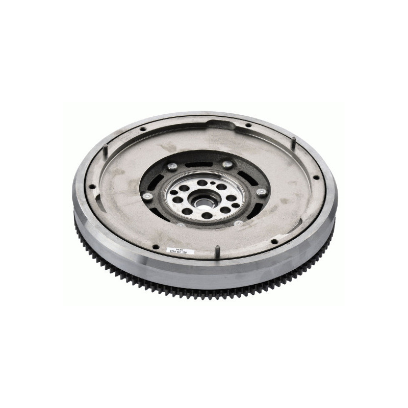 Volant moteur SACHS