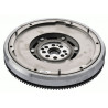 Volant moteur SACHS
