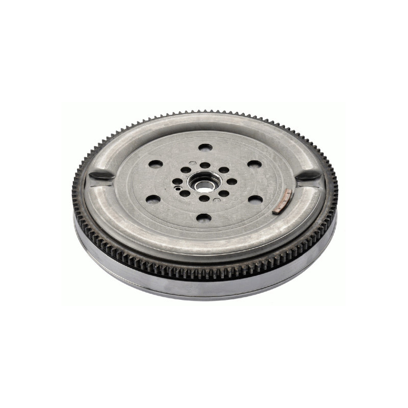 Volant moteur SACHS
