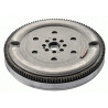 Volant moteur SACHS