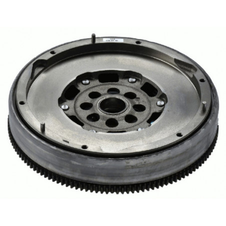 Volant moteur SACHS