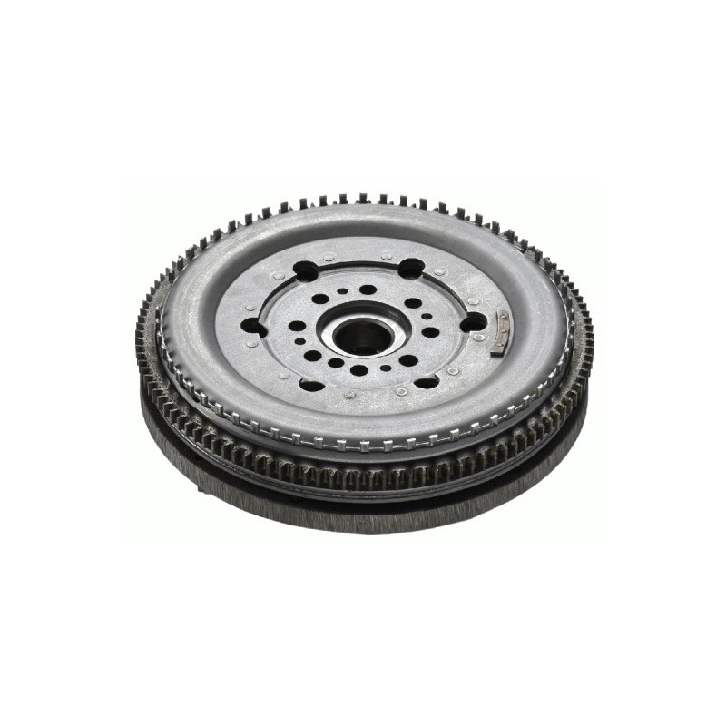 Volant moteur SACHS
