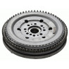 Volant moteur SACHS