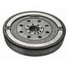 Volant moteur SACHS