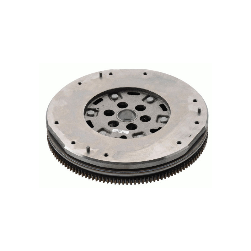 Volant moteur SACHS