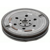 Volant moteur SACHS