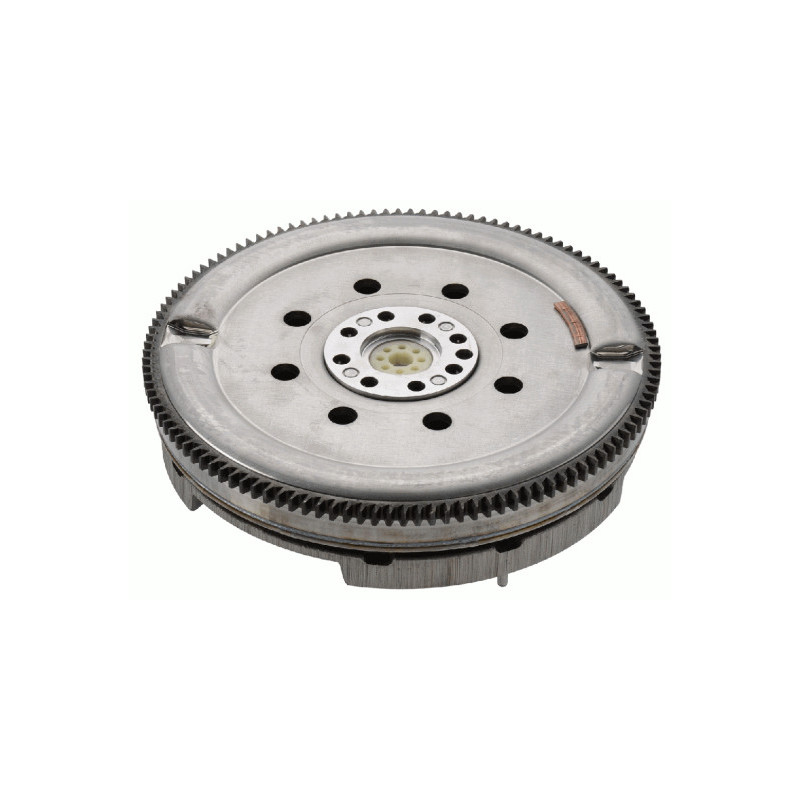 Volant moteur SACHS