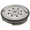 Volant moteur SACHS