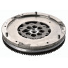 Volant moteur SACHS