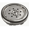 Volant moteur SACHS