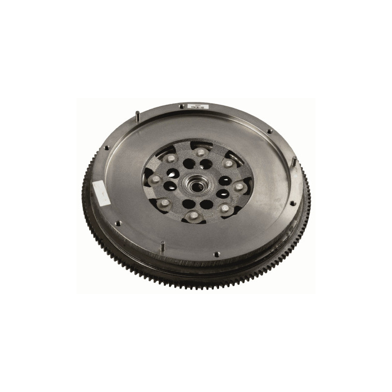 Volant moteur SACHS
