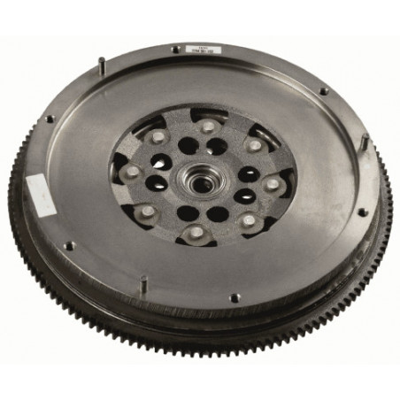 Volant moteur SACHS
