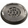Volant moteur SACHS