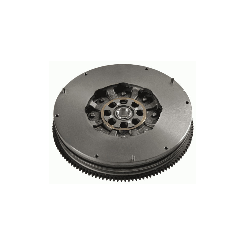 Volant moteur SACHS