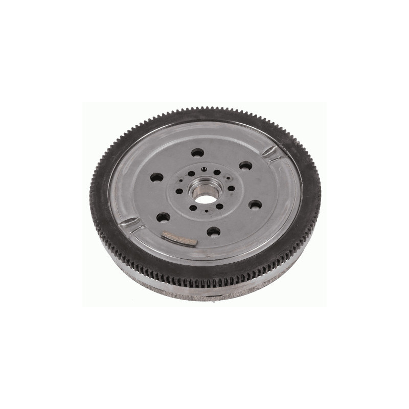 Volant moteur SACHS