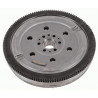 Volant moteur SACHS