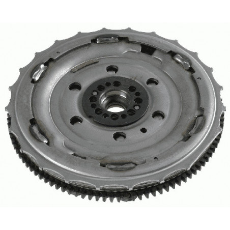 Volant moteur SACHS