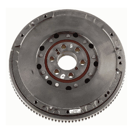 Volant moteur SACHS