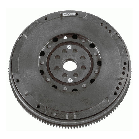 Volant moteur SACHS