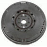 Volant moteur SACHS