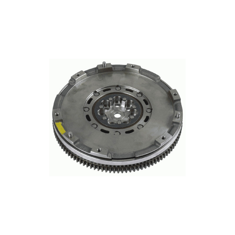 Volant moteur SACHS