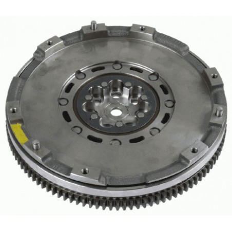 Volant moteur SACHS