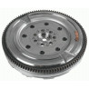 Volant moteur SACHS