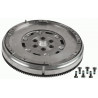 Volant moteur SACHS