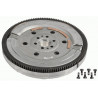 Volant moteur SACHS