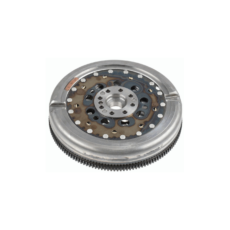 Volant moteur SACHS