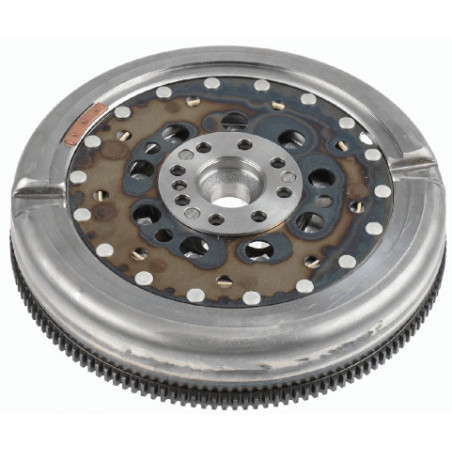 Volant moteur SACHS