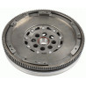 Volant moteur SACHS
