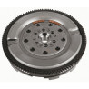 Volant moteur SACHS