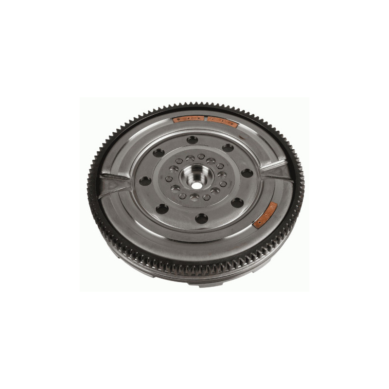 Volant moteur SACHS