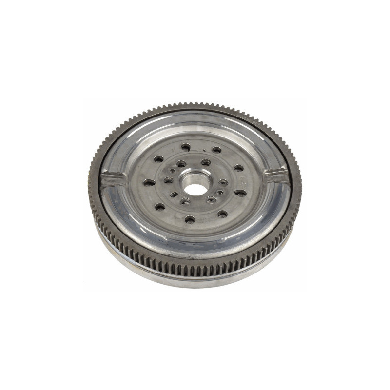 Volant moteur SACHS
