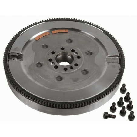 Volant moteur SACHS