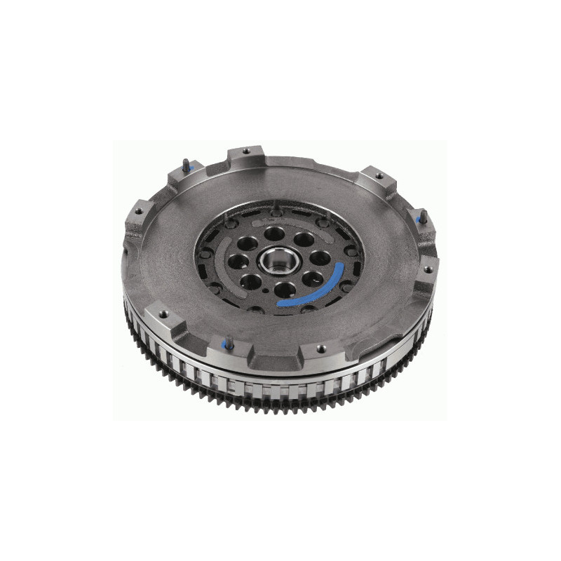 Volant moteur SACHS