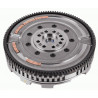 Volant moteur SACHS