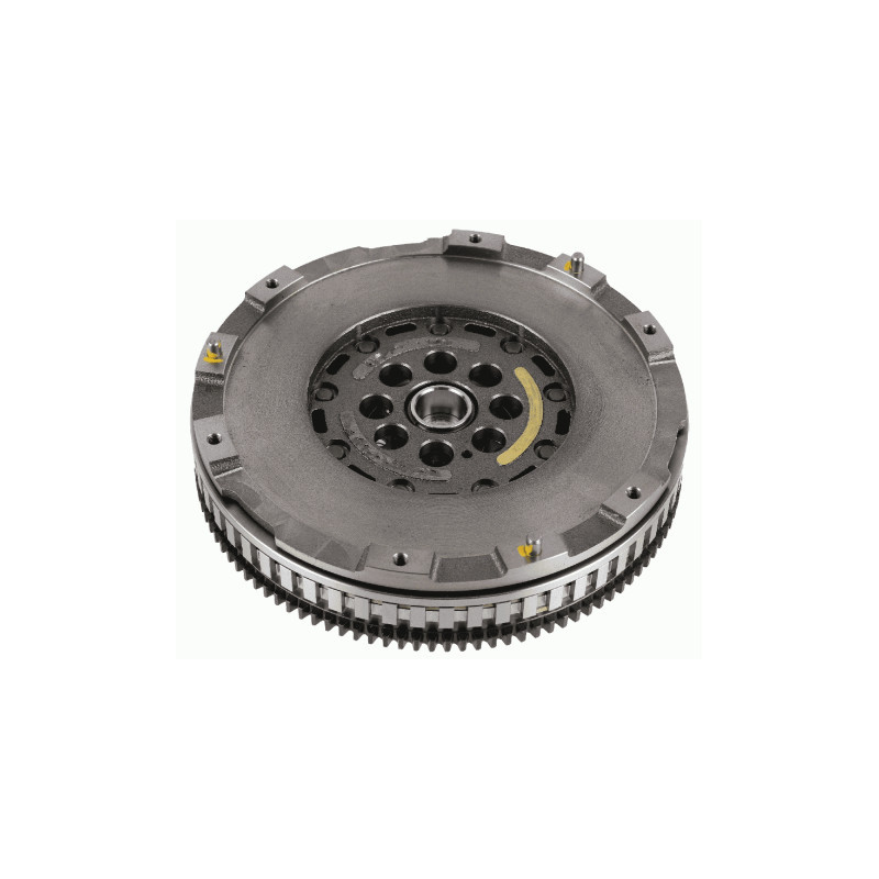 Volant moteur SACHS