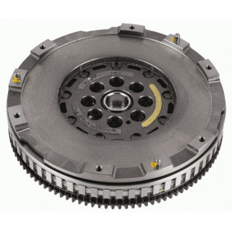Volant moteur SACHS