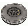 Volant moteur SACHS