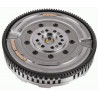 Volant moteur SACHS