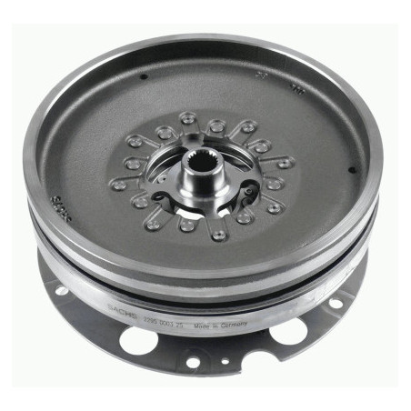 Volant moteur SACHS