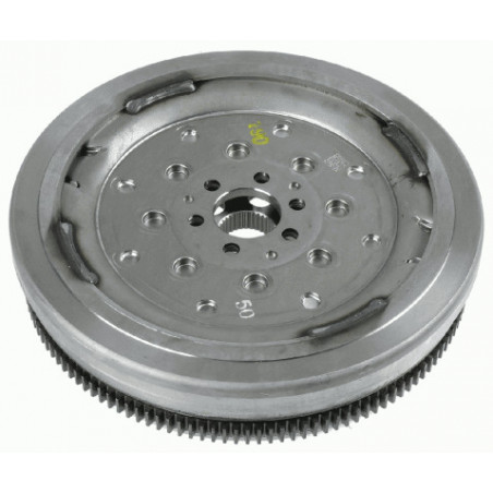 Volant moteur SACHS