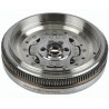 Volant moteur SACHS