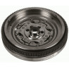 Volant moteur SACHS