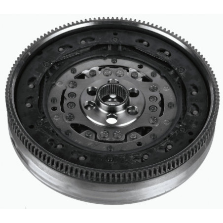 Volant moteur SACHS
