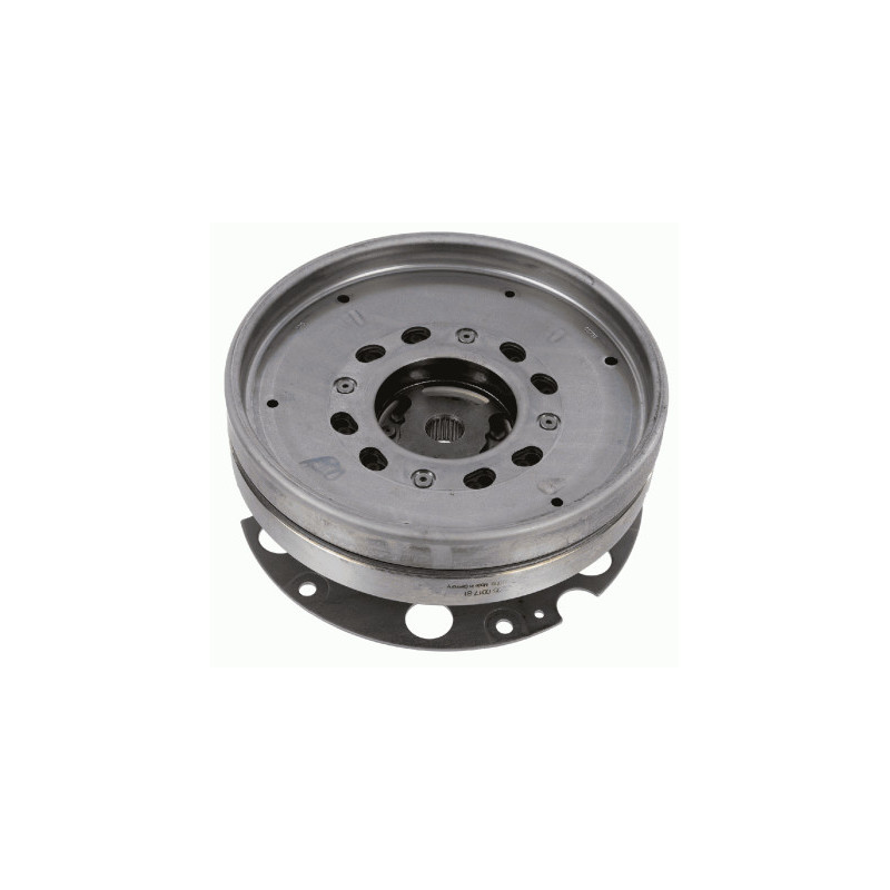 Volant moteur SACHS