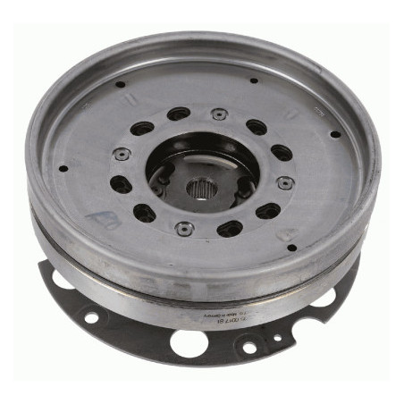 Volant moteur SACHS