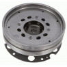 Volant moteur SACHS